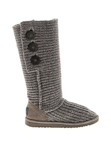 Ugg Australia Boots (view 1)