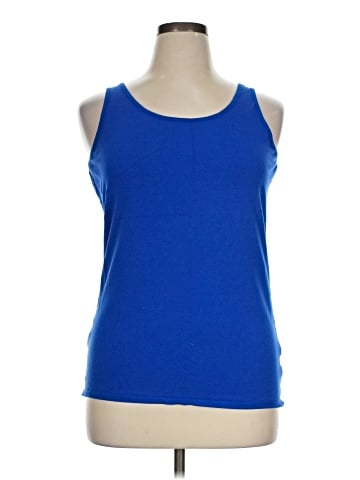 Duluth Trading Co. Tank Top (view 1)