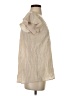 Doe & Rae Ivory Short Sleeve Blouse Size S - photo 4