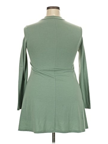 rue21 Casual Dress (view 2)