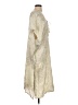 Cool Change Ivory Cocktail Dress Size S - photo 4