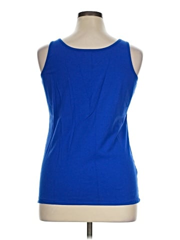 Duluth Trading Co. Tank Top (view 2)