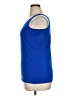 Duluth Trading Co. Blue Tank Top Size XL - photo 5