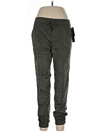 Supplies Cargo Pants (view 1)
