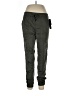 Supplies Green Cargo Pants Size L - photo 1