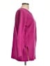 Joules 100% Cotton Pink Pullover Sweater Size 10 - photo 4