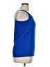 Duluth Trading Co. Blue Tank Top Size XL - photo 4