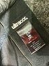 ULTRACOR Blue Active Pants Size S - photo 7