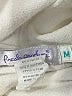 Fresh Produce White Cardigan Size M - photo 4