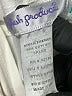 Fresh Produce White Cardigan Size M - photo 6