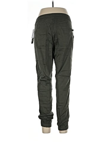 Supplies Cargo Pants (view 2)