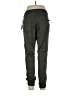 Supplies Green Cargo Pants Size L - photo 2