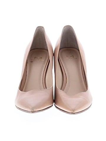 Marc Fisher Heels (view 2)