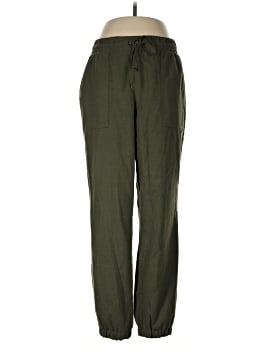 Nine West Casual Pants (view 1)