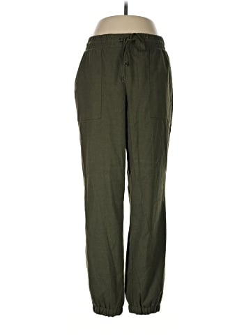 Nine West Casual Pants (view 1)