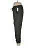 Supplies Green Cargo Pants Size L - photo 5