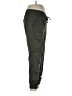 Supplies Green Cargo Pants Size L - photo 4