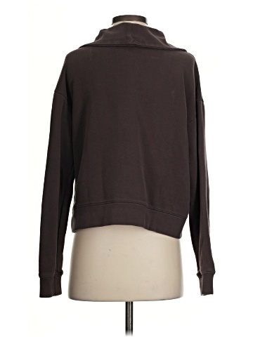 Banana Republic Factory Store Sweatshirt (view 2)