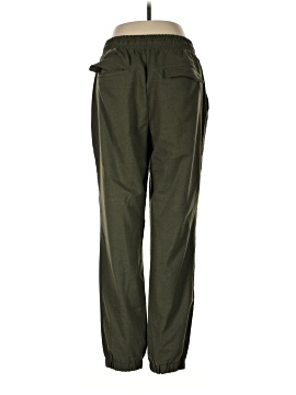 Nine West Casual Pants (view 2)
