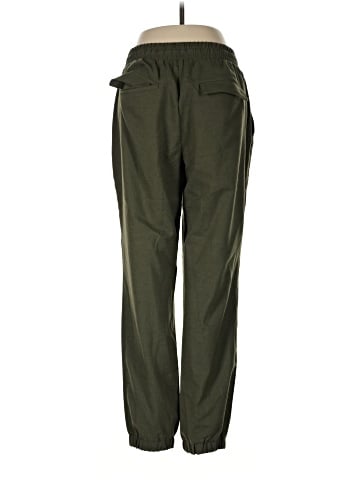 Nine West Casual Pants (view 2)