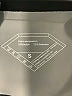 Unbranded Black Dress Pants Size S - photo 7
