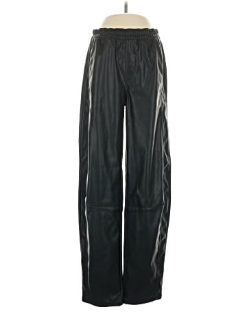 Ann Taylor LOFT Track Pants (view 1)