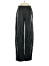 Ann Taylor LOFT Black Track Pants Size XXS (tall) - photo 1