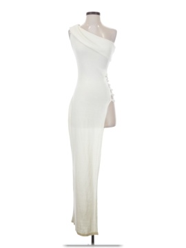 Assorted Brands Cocktail Dress
