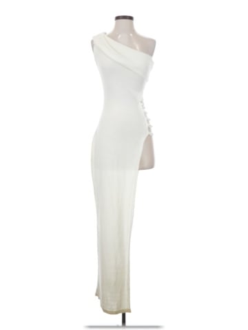 Assorted Brands Cocktail Dress (view 1)
