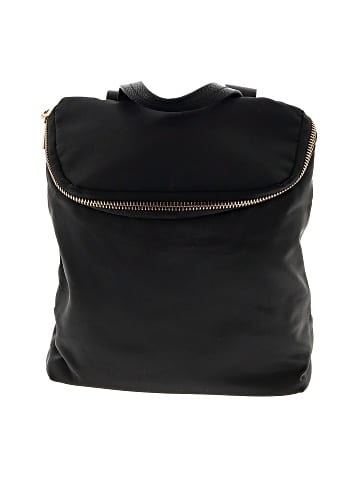 A New Day Backpack (view 1)