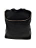 A New Day Black Backpack One size - photo 1