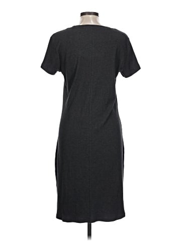 Fair Indigo Casual Dress (view 2)