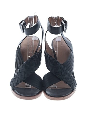 FRYE Sandals (view 2)