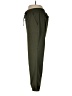 Nine West Green Casual Pants Size M - photo 5