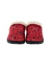 Unbranded Red Mule/Clog Size 7 - 8 - photo 2