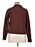 Heyton Brown Pullover Sweater Size XL - photo 2