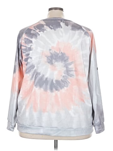 Unbranded Sweatshirt (view 2)