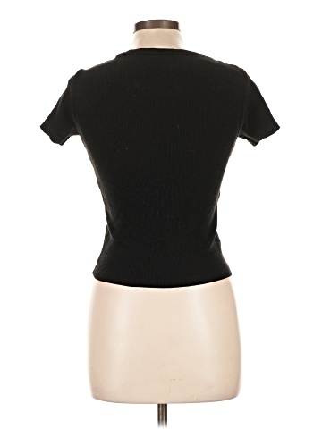 ON FIRE Short Sleeve T-Shirt (view 2)