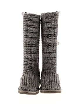 Ugg Australia Boots (view 2)