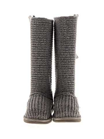 Ugg Australia Boots (view 2)