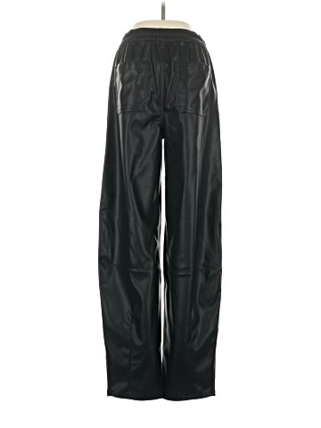 Ann Taylor LOFT Track Pants (view 2)