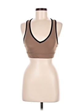 Assorted Brands Sports Bra