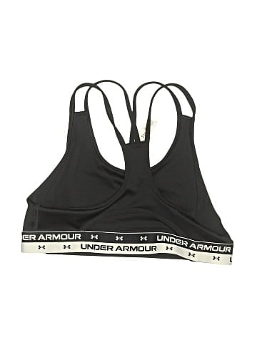 Under Armour Tank Top (view 2)