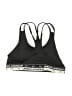 Under Armour Black Tank Top Size L (youth) - photo 2
