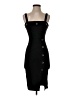 Stella Luce Black Cocktail Dress Size S - photo 1