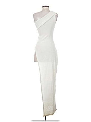 Assorted Brands Cocktail Dress (view 2)