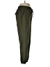 Nine West Green Casual Pants Size M - photo 4