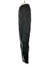 Ann Taylor LOFT Black Track Pants Size XXS (tall) - photo 5