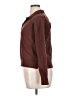 Heyton Brown Pullover Sweater Size XL - photo 5