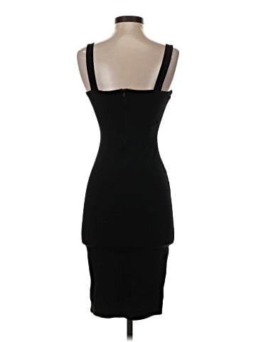 Stella Luce Cocktail Dress (view 2)